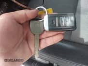 ✅ 2016 Acura ILX Premium • VIN: 19UDE2F87GA011966 • Lot: 42313706. Listed on IAAI with 132,633 mi. Free auction sales archive from the USA and detailed vehicle history report at DreamBid. Image 11.