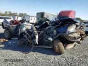 ✅ 2019 Ram 3500 Laramie • VIN: 3C63RRJL9KG715509 • Lot: 80456584. Listed on Copart with Not provided. Free auction sales archive from the USA and detailed vehicle history report at DreamBid. Image 4.