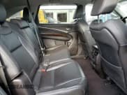 ✅ 2019 Acura MDX • VIN: 5J8YD4H38KL024854 • Lot: 70220555. Wystawiony na Copart z przebiegiem 170 266 mil. Bezpłatny archiwum sprzedaży aukcyjnych z USA i szczegółowy raport historii pojazdu na DreamBid. Zdjęcie 11.