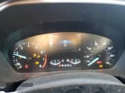 ✅ 2021 Ford Escape SE • VIN: 1FMCU9G60MUA62427 • Lot: 82636365. Listed on Copart with 57,711 mi. Free auction sales archive from the USA and detailed vehicle history report at DreamBid. Image 9.