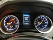 ✅ 2022 Toyota Camry LE • VIN: 4T1C11AK8NU674134 • Лот: 92382645. Опубликован ранее на Copart с пробегом 103 215 миль. Бесплатный доступ к архиву аукционных продаж из США и подробный отчёт об истории автомобиля на DreamBid. Изображение 9.