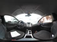 ✅ 2018 Chevrolet Cruze LS • VIN: 1G1BC5SM2J7178216 • Лот: 41877828. Опубликован ранее на IAAI с пробегом 91 736 миль. Бесплатный доступ к архиву аукционных продаж из США и подробный отчёт об истории автомобиля на DreamBid. Изображение 19.