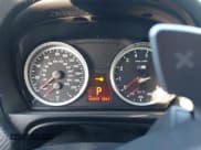 ✅ 2013 BMW M3 • VIN: WBSKG9C56DJ594991 • Лот: 43612592. Опубликован ранее на IAAI с пробегом 35 475 миль. Бесплатный доступ к архиву аукционных продаж из США и подробный отчёт об истории автомобиля на DreamBid. Изображение 7.