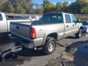 ✅ 2001 Chevrolet Silverado 2500HD LT3 • VIN: 1GCHK23G91F134828 • Лот: 40725454. Опубликован ранее на IAAI с пробегом 187 129 миль. Бесплатный доступ к архиву аукционных продаж из США и подробный отчёт об истории автомобиля на DreamBid. Изображение 4.