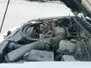 ✅ 2002 Chevrolet S-10 LS • VIN: 1GCDT13W72K240961 • Лот: 42277291. Опубликован ранее на IAAI с пробегом 157 169 миль. Бесплатный доступ к архиву аукционных продаж из США и подробный отчёт об истории автомобиля на DreamBid. Изображение 14.