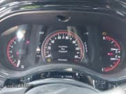 ✅ 2022 Dodge Durango R/T • VIN: 1C4SDHCT7NC102466 • Lot: 42972337. Listed on IAAI with Not provided. Free auction sales archive from the USA and detailed vehicle history report at DreamBid. Image 7.