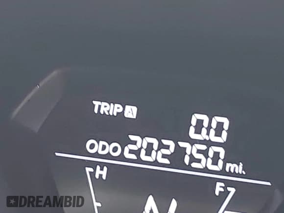 ✅ 2013 Hyundai Elantra GLS • VIN: 5NPDH4AE3DH336780 • Lot: 42226503. Listed on IAAI with 202,750 mi. Free auction sales archive from the USA and detailed vehicle history report at DreamBid. Image 15.