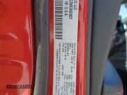 ✅ 2021 Dodge Durango GT Plus • VIN: 1C4RDHDG2MC845907 • Лот: 71248055. Опубликован ранее на Copart с пробегом 62 380 миль. Бесплатный доступ к архиву аукционных продаж из США и подробный отчёт об истории автомобиля на DreamBid. Изображение 13.