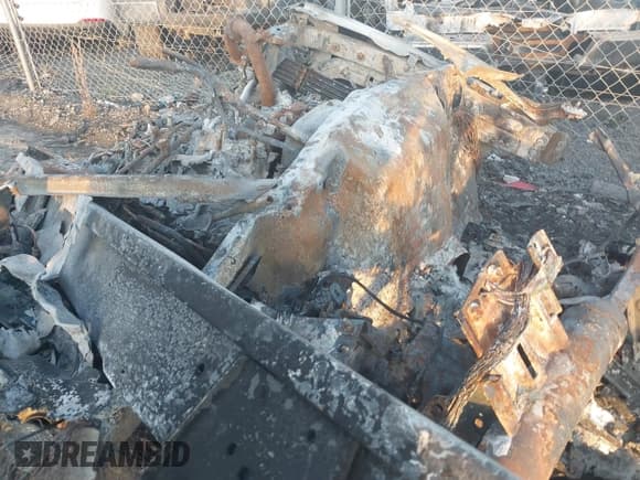 ✅ 2017 Ford F-250 Lariat • VIN: 1FT7W2BT6HEE41968 • Лот: 40933084. Опубликован ранее на IAAI с пробегом Не указан. Бесплатный доступ к архиву аукционных продаж из США и подробный отчёт об истории автомобиля на DreamBid. Изображение 7.