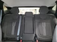 ✅ 2024 Hyundai Tucson SEL • VIN: 5NMJBCDE2RH388884 • Lot: 77825184. Wystawiony na Copart z przebiegiem 23 135 mil. Bezpłatny archiwum sprzedaży aukcyjnych z USA i szczegółowy raport historii pojazdu na DreamBid. Zdjęcie 10.