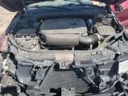 ✅ 2019 Jeep Grand Cherokee Overland • VIN: 1C4RJFCGXKC533121 • Lot: 71396005. Listed on Copart with 62,118 mi. Free auction sales archive from the USA and detailed vehicle history report at DreamBid. Image 11.