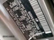 ✅ 2024 Kia Seltos S • VIN: KNDEU2AA1R7649310 • Lot: 80173765. Wystawiony na Copart z przebiegiem 28 427 mil. Bezpłatny archiwum sprzedaży aukcyjnych z USA i szczegółowy raport historii pojazdu na DreamBid. Zdjęcie 13.