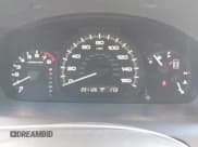 ✅ 2006 Honda Accord EX-L • VIN: 1HGCM66556A070038 • Lot: 43530970. Listed on IAAI with 231,126 mi. Free auction sales archive from the USA and detailed vehicle history report at DreamBid. Image 7.