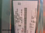 ✅ 2006 Ford Econoline Cargo • VIN: 1FDNE24L46HB38007 • Lot: 84281465. Listed on Copart with 107,139 mi. Free auction sales archive from the USA and detailed vehicle history report at DreamBid. Image 13.