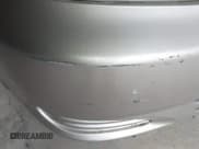 ✅ 2004 Toyota Camry LE • VIN: 4T1BE32K84U896522 • Лот: 43792036. Опубликован ранее на IAAI с пробегом 193 079 миль. Бесплатный доступ к архиву аукционных продаж из США и подробный отчёт об истории автомобиля на DreamBid. Изображение 6.