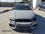 ✅ 2019 Audi RS 3 • VIN: WUABWGFF1KA902152 • Лот: 88913315. Опубликован ранее на Copart с пробегом 46 435 миль. Бесплатный доступ к архиву аукционных продаж из США и подробный отчёт об истории автомобиля на DreamBid. Изображение 5.