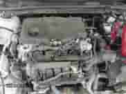 2023 Toyota Camry LE z VIN 4T1C11AK2PU103824, wystawiony jako Copart lot #89689145 z przebiegiem 43 011 mil mil oraz Szkoda całkowita • Salvage title. Historia ofert i sprzedaży dostępna na DreamBid. Obrazek 14.