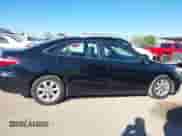 2016 Toyota Camry LE z VIN 4T1BD1FK6GU186234, wystawiony jako IAAI lot #43491861 z przebiegiem 230 600 mil mil oraz . Historia ofert i sprzedaży dostępna na DreamBid. Obrazek 13.