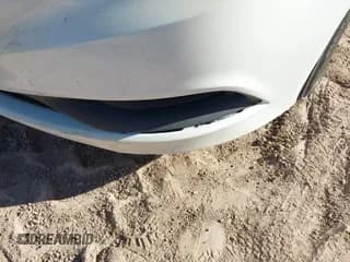 ✅ 2014 Hyundai Sonata GLS • VIN: 5NPEB4ACXEH843892 • Lot: 43553285. Wystawiony na IAAI z przebiegiem 153 150 mil. Bezpłatny archiwum sprzedaży aukcyjnych z USA i szczegółowy raport historii pojazdu na DreamBid. Zdjęcie 6.