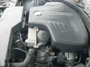 ✅ 2016 BMW 4 Series 428i • VIN: WBA4A9C57GG507793 • Лот: 43212058. Опубликован ранее на IAAI с пробегом 172 140 миль. Бесплатный доступ к архиву аукционных продаж из США и подробный отчёт об истории автомобиля на DreamBid. Изображение 19.