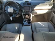 ✅ 2012 Toyota Camry XLE • VIN: 4T4BF1FK7CR216707 • Лот: 90904605. Опубликован ранее на Copart с пробегом 152 738 миль. Бесплатный доступ к архиву аукционных продаж из США и подробный отчёт об истории автомобиля на DreamBid. Изображение 8.