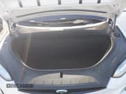 ✅ 2022 Tesla Model X • VIN: 7SAXCAE54NF362277 • Lot: 43643635. Wystawiony na IAAI z przebiegiem 53 073 mil. Bezpłatny archiwum sprzedaży aukcyjnych z USA i szczegółowy raport historii pojazdu na DreamBid. Zdjęcie 10.