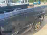2000 Chevrolet Silverado 1500 LS с VIN 1GCEC19V7YE340732, выставлен на аукционе IAAI как лот 42737651 с пробегом Не указан миль и . История ставок и продаж доступна на DreamBid. Изображение 1.