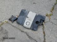 ✅ 2007 Volkswagen Jetta 2.5 • VIN: 3VWRF71K17M119517 • Lot: 59631974. Listed on Copart with 243,795 mi. Free auction sales archive from the USA and detailed vehicle history report at DreamBid. Image 12.