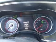 ✅ 2015 Dodge Charger SE • VIN: 2C3CDXBG6FH836165 • Лот: 43690222. Опубликован ранее на IAAI с пробегом 205 765 миль. Бесплатный доступ к архиву аукционных продаж из США и подробный отчёт об истории автомобиля на DreamBid. Изображение 7.