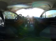 ✅ 2015 Ford Transit Connect XL • VIN: NM0LS6E79F1201136 • Lot: 43469374. Listed on IAAI with 199,084 mi. Free auction sales archive from the USA and detailed vehicle history report at DreamBid. Image 18.