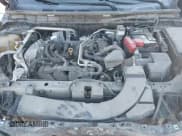 ✅ 2022 Mitsubishi Outlander SEL • VIN: JA4J4VA82NZ071238 • Lot: 43531210. Listed on IAAI with 109,319 mi. Free auction sales archive from the USA and detailed vehicle history report at DreamBid. Image 10.