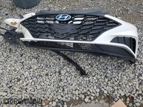 2022 Hyundai Sonata SEL with VIN KMHL64JA1NA241427, listed as a Copart auction lot 81178695 with 49,893 mi miles and Clean title. Bid and sale history available at DreamBid. Image 12.