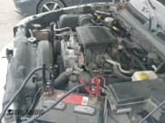 ✅ 2007 Dodge Dakota SLT • VIN: 1D7HE48P77S150303 • Лот: 42342137. Опубликован ранее на IAAI с пробегом 219 528 миль. Бесплатный доступ к архиву аукционных продаж из США и подробный отчёт об истории автомобиля на DreamBid. Изображение 12.