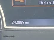 ✅ 2017 Nissan Altima SL • VIN: 1N4AL3AP9HC282650 • Lot: 43568999. Wystawiony na IAAI z przebiegiem 242 889 mil. Bezpłatny archiwum sprzedaży aukcyjnych z USA i szczegółowy raport historii pojazdu na DreamBid. Zdjęcie 15.