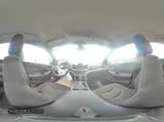 ✅ 2018 Chevrolet Volt LT • VIN: 1G1RA6S5XJU125851 • Lot: 57641974. Wystawiony na Copart z przebiegiem 39 930 mil. Bezpłatny archiwum sprzedaży aukcyjnych z USA i szczegółowy raport historii pojazdu na DreamBid. Zdjęcie 12.