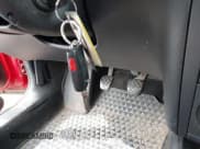 ✅ 2002 Volkswagen Golf GLS • VIN: 9BWGP61J724029677 • Лот: 42382997. Опубликован ранее на IAAI с пробегом 224 445 миль. Бесплатный доступ к архиву аукционных продаж из США и подробный отчёт об истории автомобиля на DreamBid. Изображение 11.