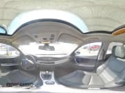 ✅ 2006 BMW 3 Series 325i • VIN: WBAVB17506NK31299 • Lot: 56131415. Wystawiony na Copart z przebiegiem 215 251 mil. Bezpłatny archiwum sprzedaży aukcyjnych z USA i szczegółowy raport historii pojazdu na DreamBid. Zdjęcie 15.