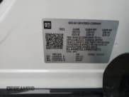 ✅ 2024 Buick Encore GX Sport Touring • VIN: KL4AMDSL1RB074272 • Лот: 90363115. Опубликован ранее на Copart с пробегом 33 341 миль. Бесплатный доступ к архиву аукционных продаж из США и подробный отчёт об истории автомобиля на DreamBid. Изображение 14.