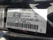 ✅ 2019 Toyota Tacoma SR • VIN: 5TFSX5EN7KX070319 • Лот: 42475609. Опубликован ранее на IAAI с пробегом 62 029 миль. Бесплатный доступ к архиву аукционных продаж из США и подробный отчёт об истории автомобиля на DreamBid. Изображение 9.