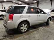 ✅ 2006 Saturn VUE • VIN: 5GZCZ63466S820373 • Lot: 48505805. Wystawiony na Copart z przebiegiem Nie podano. Bezpłatny archiwum sprzedaży aukcyjnych z USA i szczegółowy raport historii pojazdu na DreamBid. Zdjęcie 3.