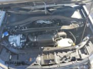 ✅ 2025 Ford Explorer ST • VIN: 1FMWK8GC6SGC40078 • Lot: 86498085. Wystawiony na Copart z przebiegiem 3 639 mil. Bezpłatny archiwum sprzedaży aukcyjnych z USA i szczegółowy raport historii pojazdu na DreamBid. Zdjęcie 12.