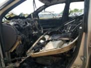 ✅ 2012 Buick Enclave Leather • VIN: 5GAKVCED3CJ146478 • Lot: 67981365. Wystawiony na Copart z przebiegiem Nie podano. Bezpłatny archiwum sprzedaży aukcyjnych z USA i szczegółowy raport historii pojazdu na DreamBid. Zdjęcie 7.