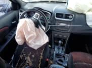 ✅ 2013 Dodge Avenger SXT • VIN: 1C3CDZCG4DN552452 • Лот: 41841365. Опубликован ранее на Copart с пробегом 141 424 миль. Бесплатный доступ к архиву аукционных продаж из США и подробный отчёт об истории автомобиля на DreamBid. Изображение 8.