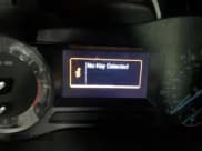 ✅ 2017 Ford Fusion SE • VIN: 3FA6P0H97HR122557 • Lot: 90289855. Listed on Copart with Not provided. Free auction sales archive from the USA and detailed vehicle history report at DreamBid. Image 9.