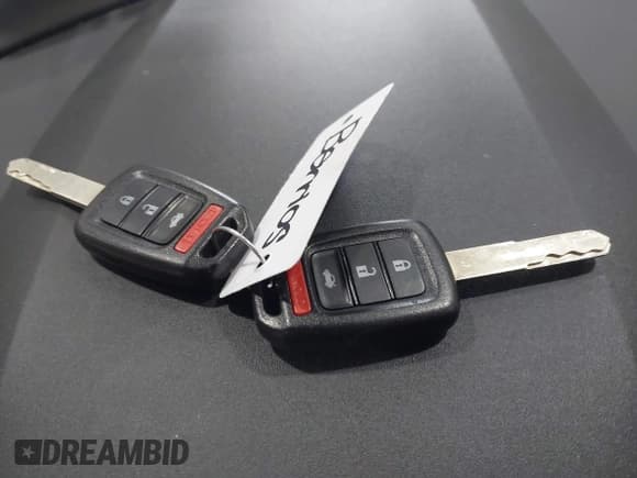 ✅ 2021 Honda Civic LX • VIN: 2HGFC2F64MH550023 • Lot: 43564094. Listed on IAAI with 20,388 mi. Free auction sales archive from the USA and detailed vehicle history report at DreamBid. Image 11.