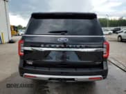 ✅ 2023 Ford Expedition Max Limited • VIN: 1FMJK1K82PEA11730 • Лот: 66929865. Опубликован ранее на Copart с пробегом 64 191 миль. Бесплатный доступ к архиву аукционных продаж из США и подробный отчёт об истории автомобиля на DreamBid. Изображение 6.