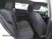 2013 Chevrolet Sonic LT с VIN 1G1JD6SB4D4254909, выставлен на аукционе Copart как лот 84000424 с пробегом 101 631 миль миль и Чистый • Clean title. История ставок и продаж доступна на DreamBid. Изображение 10.