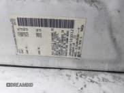 ✅ 2023 Nissan Maxima Platinum • VIN: 1N4AA6FV3PC503012 • Lot: 43560422. Listed on IAAI with 68,140 mi. Free auction sales archive from the USA and detailed vehicle history report at DreamBid. Image 9.