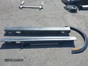 ✅ 2020 MINI Hardtop Cooper S • VIN: WMWXR5C06L2L98284 • Лот: 42791324. Опубликован ранее на IAAI с пробегом 51 445 миль. Бесплатный доступ к архиву аукционных продаж из США и подробный отчёт об истории автомобиля на DreamBid. Изображение 19.