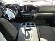 ✅ 2022 Chevrolet Silverado 1500 LT • VIN: 1GCRDKEK6NZ624485 • Lot: 43860805. Wystawiony na Copart z przebiegiem Nie podano. Bezpłatny archiwum sprzedaży aukcyjnych z USA i szczegółowy raport historii pojazdu na DreamBid. Zdjęcie 8.